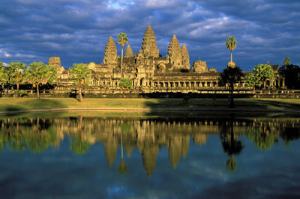 temple-dangkor-vat-cambodge-asie-79f960T400